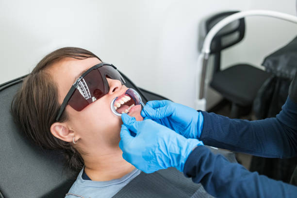 Best Emergency Orthodontic Services in Swansboro, NC